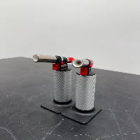 Porta-Lab Pro-2121 Portable Bunsen Burner image 2